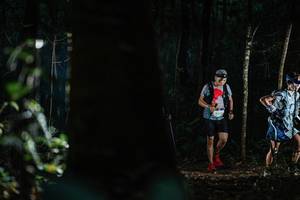 BIB: 192025
                            <button type="button" onclick="openModal(22579211)" class="btn btn-primary btn-sm float-right btn-popup" data-toggle="modal" data-target=".modal-high-quality">
                        <i class="fas fa-shopping-cart"></i> Add to Cart
                    </button>
                                            <button type="button" onclick="isThisMe(22579211, true)" class="btn btn-success btn-sm float-right btn-popup btn-isme hidden" data-toggle="tooltip" data-placement="bottom" title="นี่คือรูปของคุณใช่ไหม คลิกที่นี่เพื่อเอาเข้าอัลบั้ม">
                        <i class="fas fa-plus"></i> Add to album
                    </button>
                    <button type="button" onclick="isThisMe(22579211, false)" class="btn btn-warning btn-sm float-right btn-popup btn-isnotme hidden">
                        <i class="fas fa-ban"></i> Remove from album
                    </button>